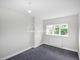 Thumbnail Semi-detached house to rent in Highwood Avenue, Solihull