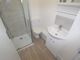 Thumbnail Flat to rent in Sydenham Road, Guildford
