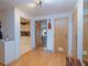 Thumbnail Flat for sale in Tollington Way, Islington, London