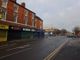 Thumbnail Commercial property for sale in 27A/31 Stafford Street, Walsall