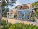 Thumbnail Villa for sale in Spain, Mallorca, Alcúdia, Alcanada