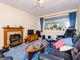 Thumbnail Detached bungalow for sale in Blackburne Close, Padgate