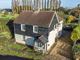 Thumbnail Detached house for sale in Woodrow, Fifehead Neville, Sturminster Newton