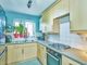 Thumbnail Flat for sale in Altham Gardens, Watford