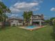 Thumbnail Detached house for sale in Blanca Peak Crescent, Centurion, South Africa