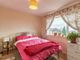 Thumbnail Flat for sale in Copperbeech Road, Ketley, Telford, Shropshire