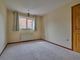 Thumbnail Bungalow to rent in Peppers Close, Mountsorrel, Loughborough