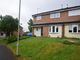 Thumbnail Semi-detached house to rent in Heron Way, Newport