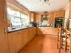 Thumbnail Detached house for sale in Bishops Meadow, Sutton Coldfield, West Midlands