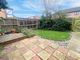 Thumbnail End terrace house for sale in Bryant Way, Toddington, Dunstable