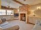 Thumbnail Detached house for sale in Low Fold, Horsforth, Leeds, West Yorkshire
