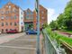 Thumbnail Flat for sale in Wolverhampton Street, Walsall