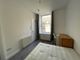 Thumbnail Flat to rent in Castle Street, Dundee