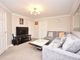 Thumbnail Semi-detached house for sale in Alder Road, Whinmoor, Leeds