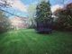 Thumbnail Link-detached house for sale in Princes Park Avenue, London