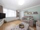 Thumbnail Semi-detached house for sale in Handcross Road, Luton, Bedfordshire