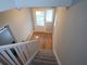 Thumbnail Semi-detached house to rent in Whitmore Road, Harrow