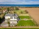 Thumbnail Detached house for sale in Rose Bank, Seton Mains, Longniddry, East Lothian