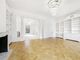 Thumbnail End terrace house to rent in Hamilton Terrace, London, Tah