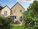 Thumbnail End terrace house for sale in Tolbury Mill, Bruton