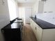 Thumbnail End terrace house to rent in Garfield Road, Great Yarmouth