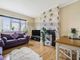 Thumbnail Maisonette to rent in Jason Walk, Mottingham