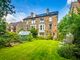 Thumbnail Semi-detached house for sale in Sharrow View, Nether Edge