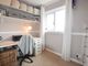 Thumbnail Property to rent in Holmes Close, Chippenham