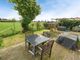 Thumbnail Detached house for sale in Meadow Croft, Brayton, Selby