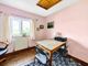 Thumbnail End terrace house for sale in Middle Street, Eastington, Stonehouse, Gloucestershire