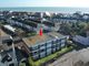 Thumbnail Flat for sale in Canada Road, Walmer, Deal