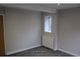 Thumbnail Terraced house to rent in Balmoral Way, Wilmslow