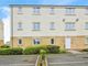 Thumbnail Flat for sale in Viking Court, Blyth, Northumberland