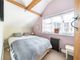 Thumbnail Terraced house for sale in South Street, Wilton