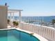 Thumbnail Penthouse for sale in Cannes, Palm Beach, 06400, France