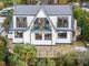 Thumbnail Detached house for sale in Stunning Views, Open Plan Living, Praa Sands