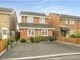 Thumbnail Detached house for sale in Windham Road, Bournemouth