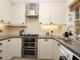 Thumbnail End terrace house for sale in Basted Lane, Basted Mill