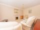 Thumbnail Semi-detached bungalow for sale in Kenilworth Gardens, Morley, Leeds