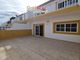 Thumbnail Apartment for sale in Caleta De Fuste, Canary Islands, Spain