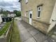 Thumbnail Property for sale in North Dean Road, Keighley