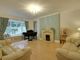 Thumbnail Detached house for sale in The Ridings, North Ferriby