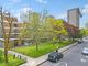 Thumbnail Flat for sale in Ford Road, London
