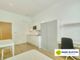 Thumbnail Flat for sale in Apartment, Orme House, Orme Road, Newcastle-Under-Lyme