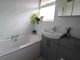 Thumbnail End terrace house for sale in Aston Close, Pewsey