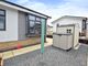 Thumbnail Bungalow for sale in Meadowlands Court, Poundstock, Bude