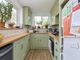 Thumbnail Terraced house for sale in Ullswater Road, Lancaster