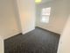 Thumbnail Flat to rent in St Dunstans Road, Forest Gate, London