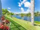 Thumbnail Property for sale in 17171 Spice Ln, Punta Gorda, Florida, 33955, United States Of America