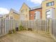 Thumbnail Terraced house for sale in Claremont Road, Seaford